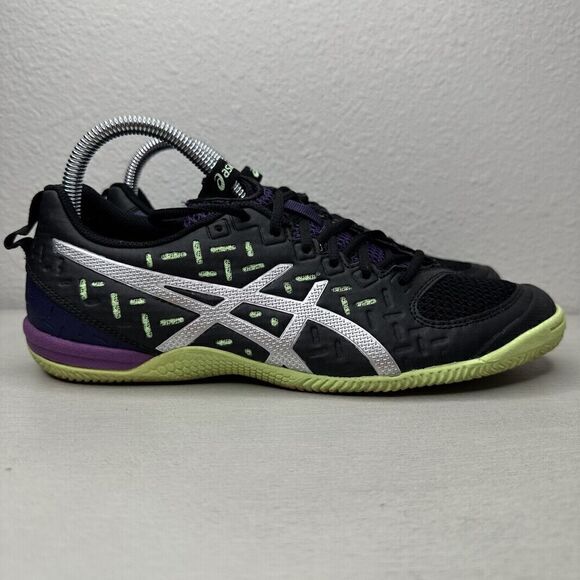ASICS Shoes - ASICS Gel Fortius TR Womens Training Shoes